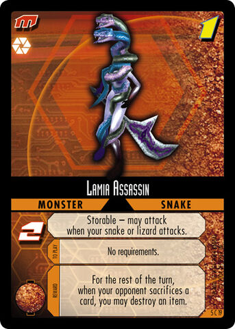 File:Lamiaassassinenemy.jpg