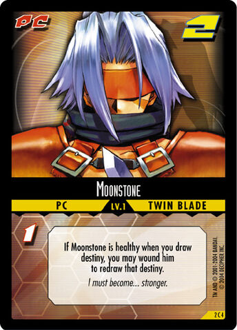 File:Moonstoneenemy.jpg
