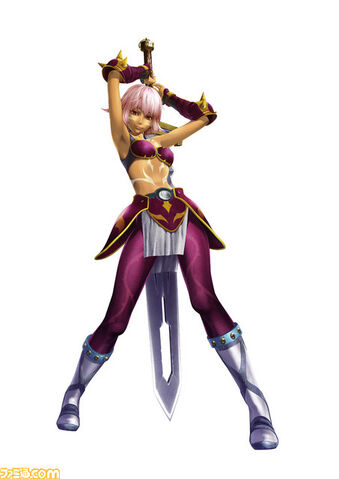 File:BlackRose (Versus).jpg