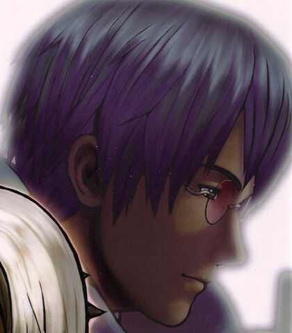 File:Ovanmanga.jpg