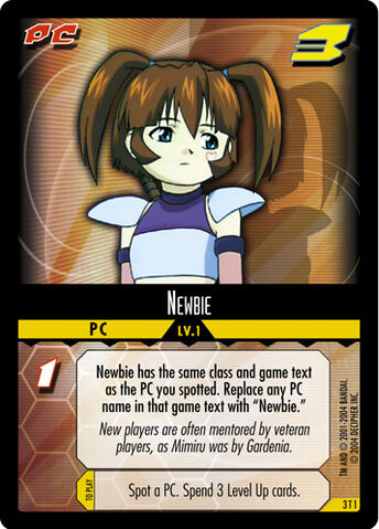 File:Newbieenemy.jpg