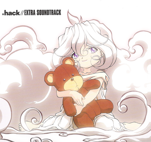File:HackExtra.png