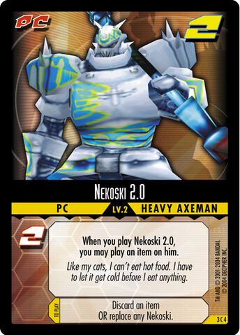 File:Nekoski2.0enemy.jpg