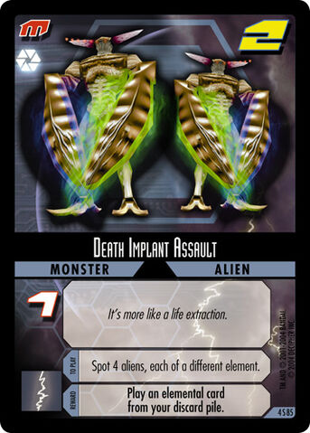 File:Deathimplantassaultenemy.jpg