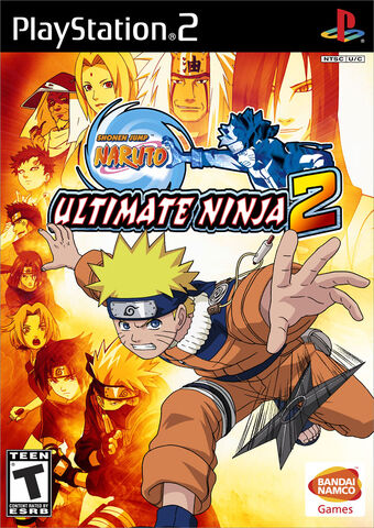 File:UltimateNinja2.jpg