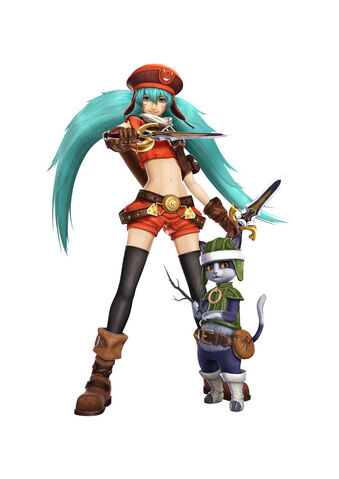File:Sakuya (Versus).jpg