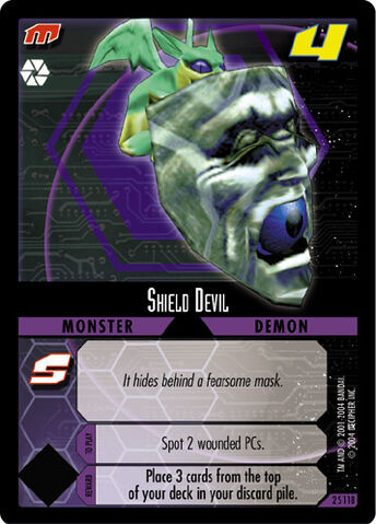 File:Shielddevilenemy.jpg