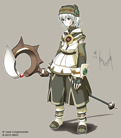 File:LINKTsukasaConcept.jpg