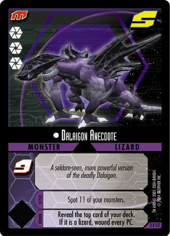 File:Dalaigonanecdoteenemy.jpg