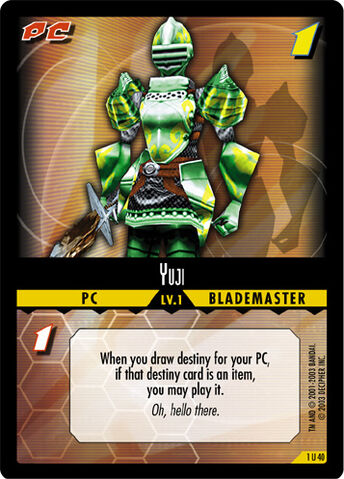 File:Yujienemy.jpg