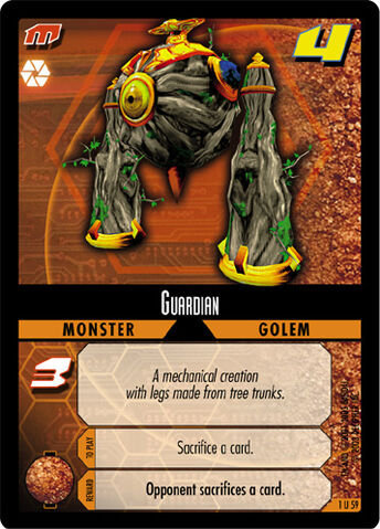 File:Guardianenemy.jpg