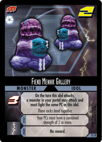 File:Fiendmenhirgalleryenemy.jpg