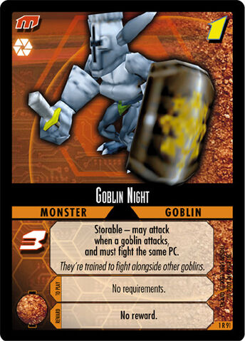 File:Goblinnightenemy.jpg