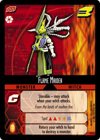 File:Flamemaidenenemy.jpg