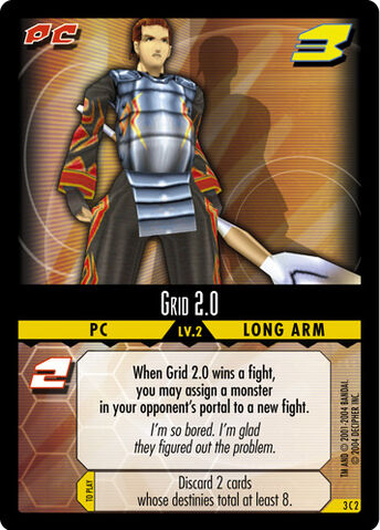 File:Grid2.0enemy.jpg