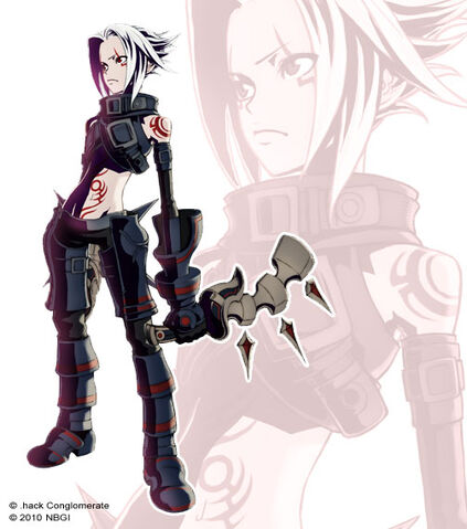 File:LINKHaseoConcept.jpg