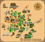 Dovuxmap big.jpg