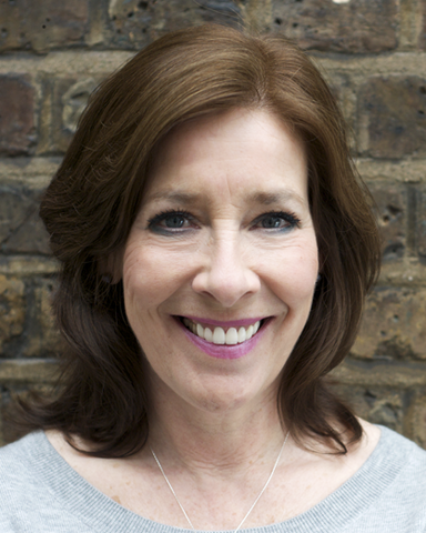 File:Phyllis Logan.png