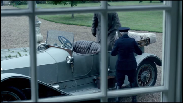 File:OpenRollsRoyce2S2E9.png