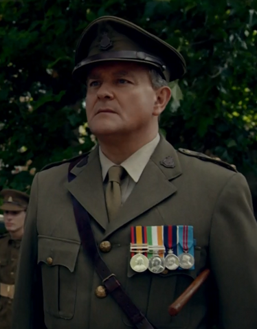 File:Robert's Medals.png