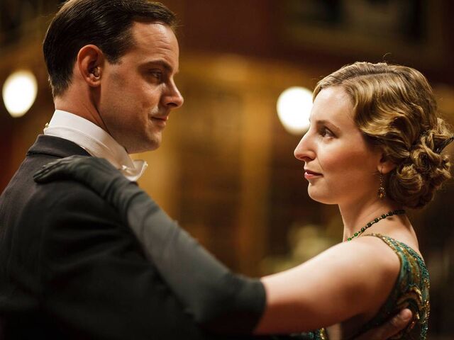 File:Downton-xmas9.jpg