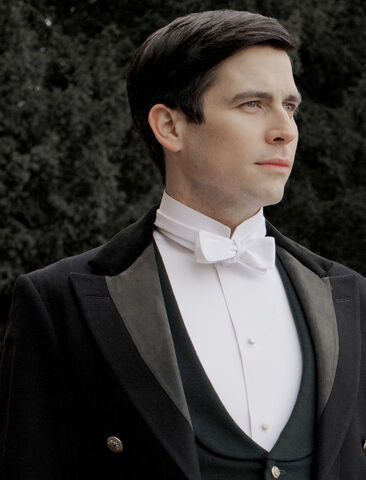 File:Thomas barrow 2.jpg