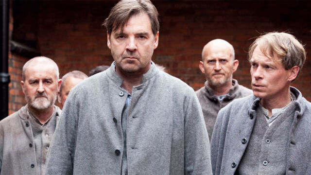 File:Downton abbey season 3 8.jpeg
