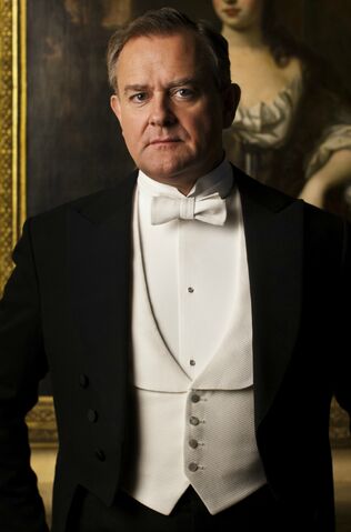 File:Robert Crawley.jpg