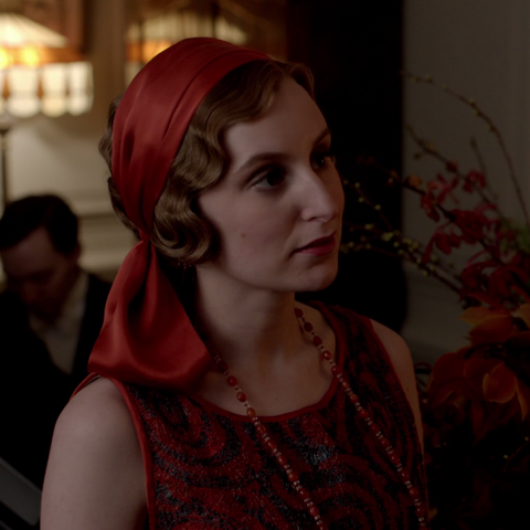File:Downton edith 3-1-.png