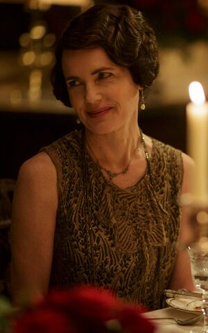 File:Cora.jpg