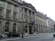 RoyalAutomobileClubLondon