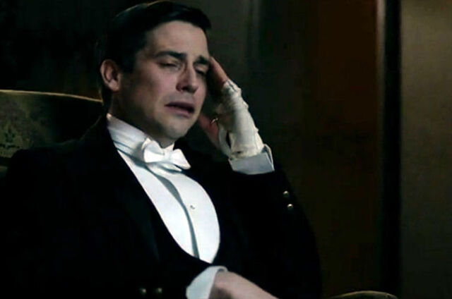 File:Thomas attempted suicide.jpg