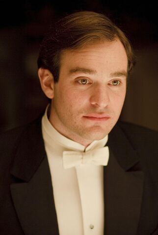 File:CharlieCox.jpg