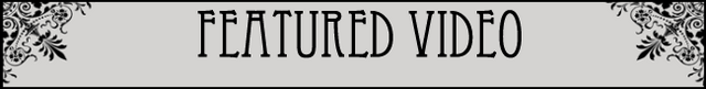 File:Dfv.png
