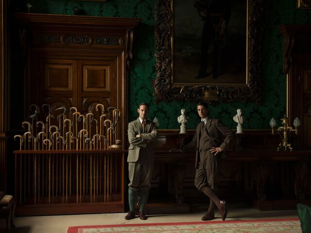 File:Bertie-Pelham-and-Henry-Talbot.jpg