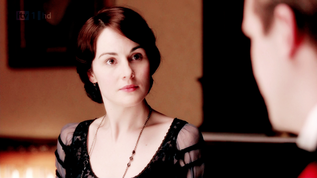 File:Downtonabbey2x01.png