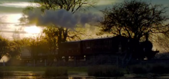 File:Train2S1E1.png