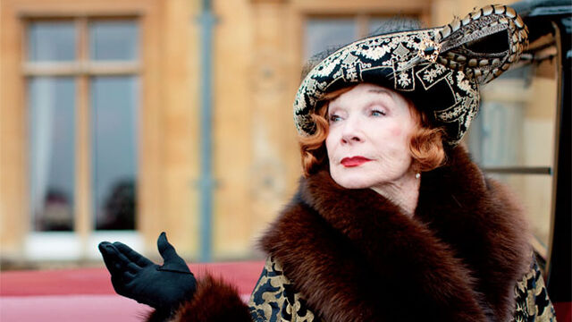 File:Downton abbey season 3 1.jpeg