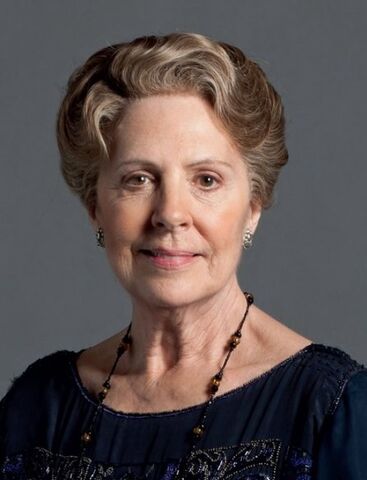 File:Crop isobel.jpg