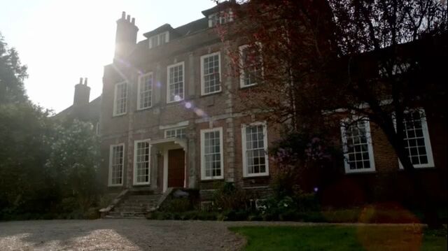 File:THE DOWER HOUSE 2.jpg