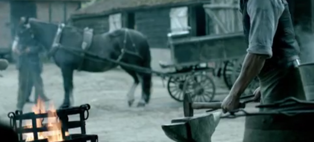 File:FarmWagonS2E9.png