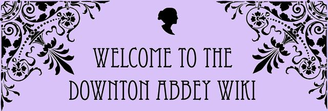 File:Downtonabbeywiki2.jpg