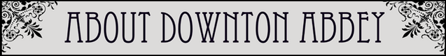 File:AboutDowntonAbbey title.png