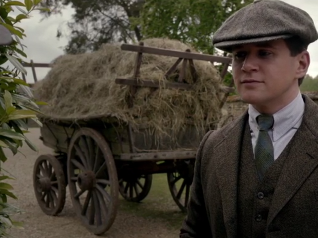 File:HayWagonS4E5.png