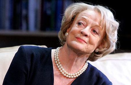 Margaret Smith wiki Margaret Smith wiki
