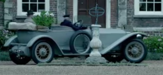 File:OpenRollsRoyceS2E9.png