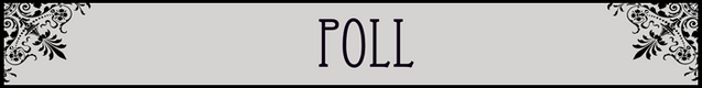 File:POLL.png