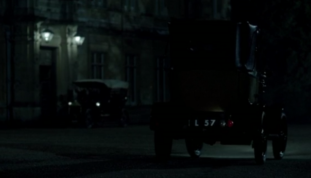 File:ModelTsAtNightS3E1.png