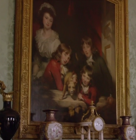 File:Painting2S6E6.png