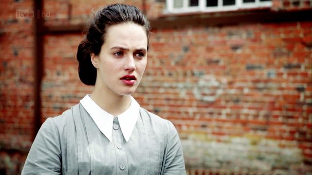 File:Downtonabbey2x03-5.png